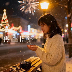 再见旧年