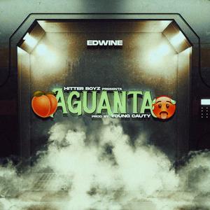 AGUANTA