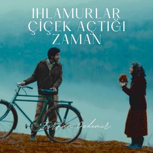 Ihlamurlar Çiçek Açtığı Zaman