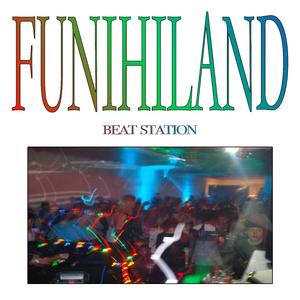 【FREE】After Party