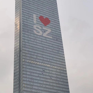 不要因失太阳而错过群星