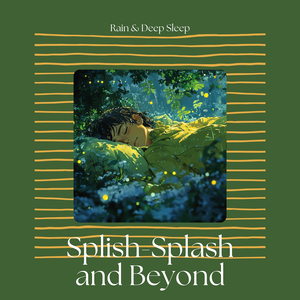 Dampened Earth