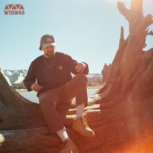 reptile (feat. BRITTEN WRONG)