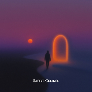 Varmadan Önce Gerçek