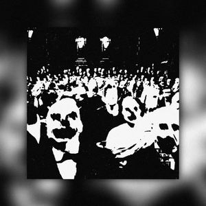 Baikal lake：Memphis(Instrumental)