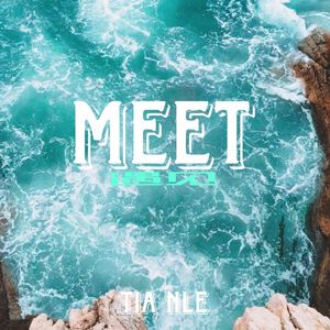 Meet（遇见）