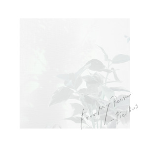 アロマ (feat. OИE)