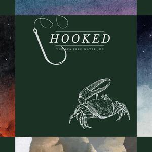 Hooked
