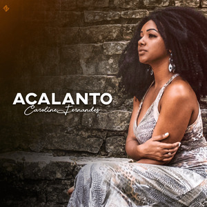 Acalanto