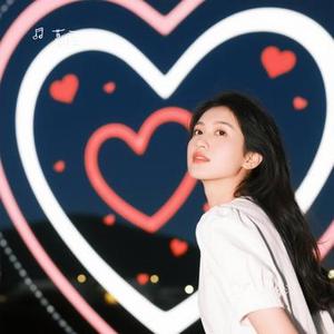 爱河 (Cover 神马乐团)