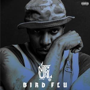 Bird Flu