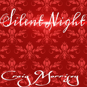 Silent Night
