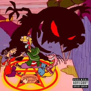 BXG (feat. Icrydiamonds)