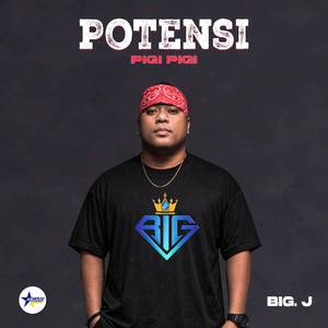 POTENSI ( pigi-pigi )