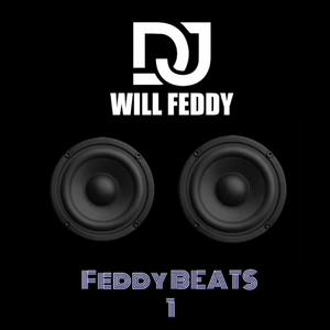 Designer Love (feat. Playboi Nine)