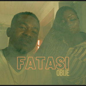 Fatasi