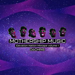 Invasion!!! (feat. BOH)