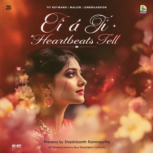 धड़कनें बताती हैं" (Heartbeats Tell)