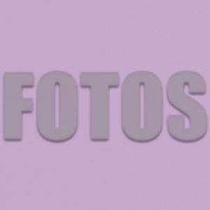 Fotos