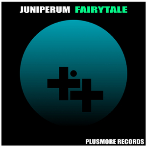 Fairytale (Original Mix)