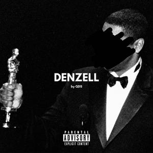 Denzel