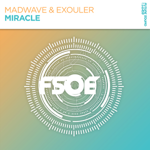 Miracle(Extended Mix)