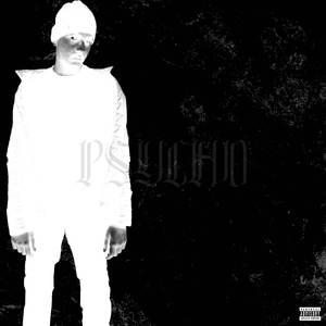 FIT UP (Non Album Version)