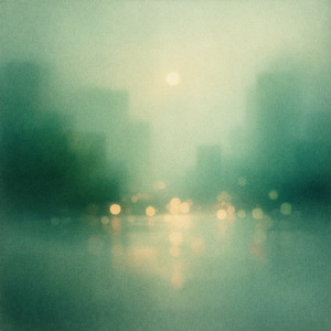 フローティング