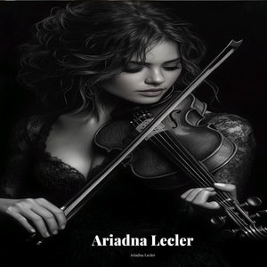 Concierto para violín