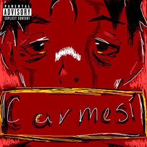 Carmesí