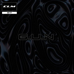 TE RECRACHER DANS LA BOUCHE