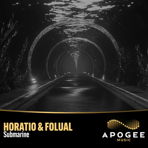 Submarine (Exploration Mix)