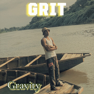 Grit