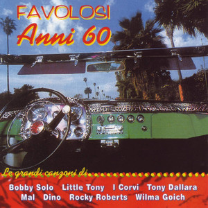 Applausi (Re-Recording)