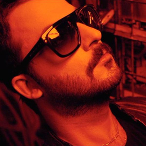 Μανα Ηρεμησα Και Δεν Ποναω Πια Ενα Δικοπο Μαχαιρι