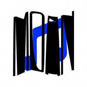 SINOCHEK POKORMI TVAR