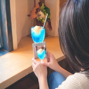 何もかもこれから