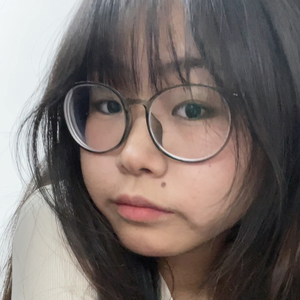 今天你要嫁给我（嘎嘎乱唱版）（翻自 伍角錢樂隊）