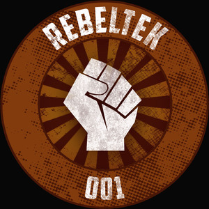 Don't **** Around (Original Mix)