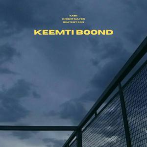 Keemti Boond (feat. Knight Mayor)