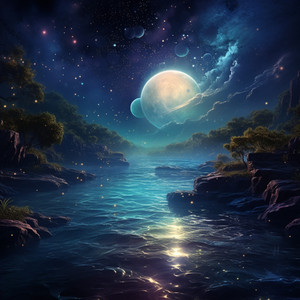 Arpeggios of the Abyss