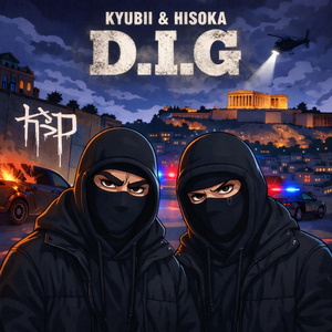 D.I.G