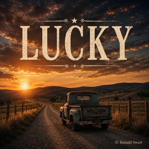 Lucky