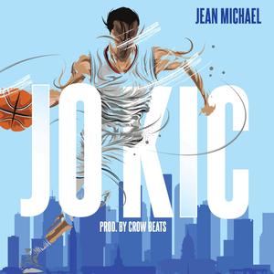Jokic