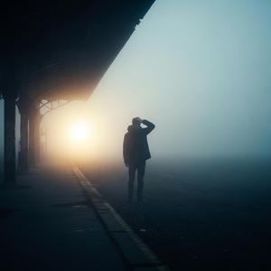 Chasing Echoes Parchhaiyon Ka Safar Official Nostalgic Mystery Track