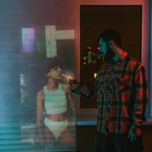 [FREE]“轻松点”河南神xUKgarage type beat