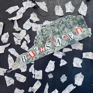 Buchstaben