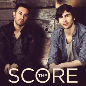 Til the Stars Burn Blue