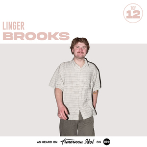 Linger (from American Idol)