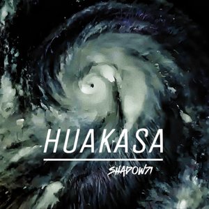 HUAKASA（桦加沙）
